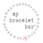 Logo for My Bracelet Bar