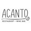 Logo for Acanto