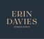 Logo for Erin Davies Consultancy