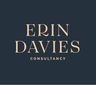 Logo for Erin Davies Consultancy