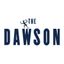 Logo for The Dawson
