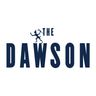 Logo for The Dawson