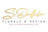 Logo for S. Dulcio Florals & Design