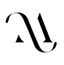 Logo for Musa Weddings