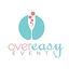 Logo for Overeasy Events, Inc.