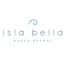Logo for Isla Bella Beach Resort