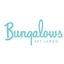 Logo for Bungalows Key Largo