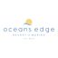 Logo for Oceans Edge Resort & Marina