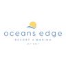 Logo for Oceans Edge Resort & Marina