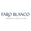 Logo for Faro Blanco Resort & Yacht Club