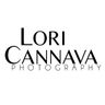 Logo for Lori Cannava Photography