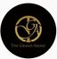 Logo for The Grand Aberie