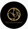 Logo for The Grand Aberie