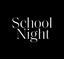 Logo for School Night