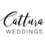 Logo for Cattura Weddings