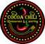 Logo for Cocoa Chili Restaurant & Catering