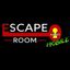 Logo for Escape Room Mobile