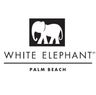 Logo for White Elephant Palm Beach
