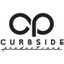 Logo for Curbside Productions