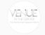 Logo for Venue in the Grove