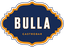 Logo for Bulla Gastrobar