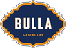 Logo for Bulla Gastrobar