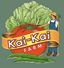 Logo for Kai-Kai Farm