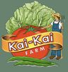 Logo for Kai-Kai Farm