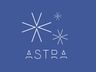 Logo for Astra Miami