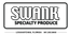 Logo for Swank Specialty Produce
