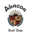Logo for Abacoa Golf Club