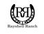 Logo for RayShell Ranch