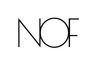 Logo for Nine One Four & Co.