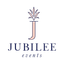Logo for Jubilee Events