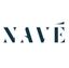Logo for Navé