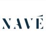Logo for Navé