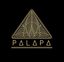 Logo for Palapa