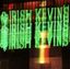 Logo for Irish Kevin's