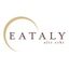 Logo for Eataly Chicago