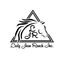 Logo for Lady Jean Ranch