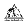 Logo for Lady Jean Ranch