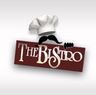 Logo for The Bistro