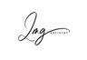 Logo for IMG Artistry
