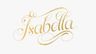 Logo for Isabella Invitations
