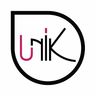 Logo for UNIK