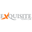 Logo for Exquisite Town Car