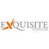 Logo for Exquisite Town Car