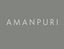 Logo for Amanpuri