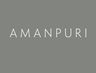 Logo for Amanpuri