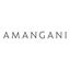 Logo for Amangani